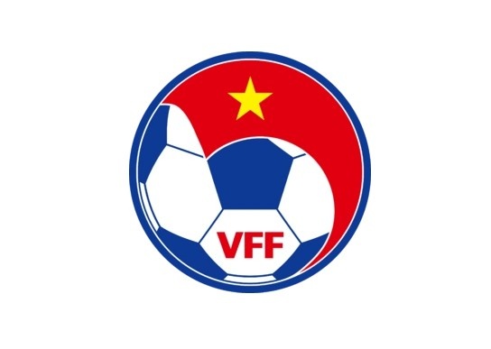 津媒:效仿印尼模式,越南正在加速推进3名巴西球员归化