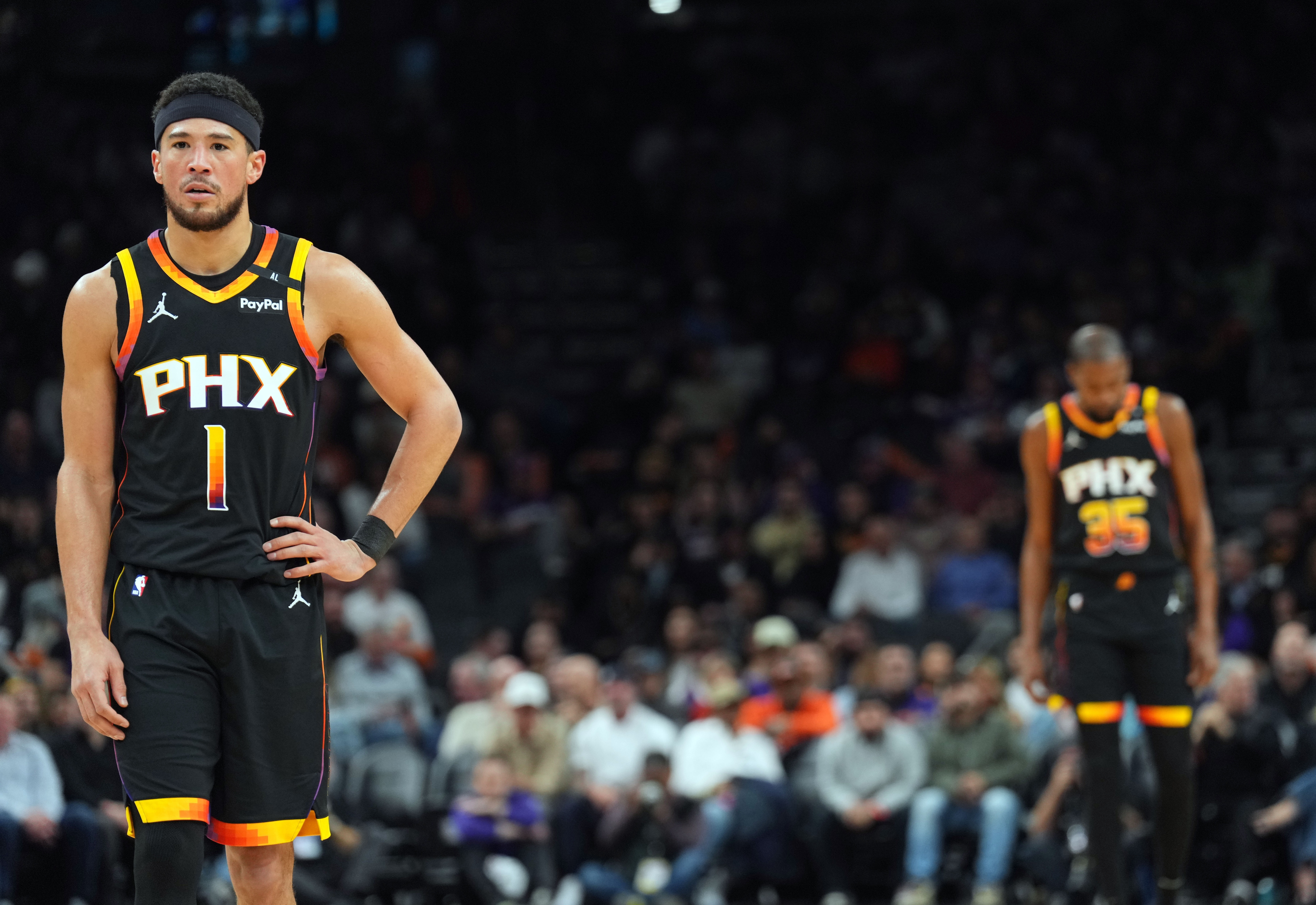 NBA彩经:掘金击退湖人 太阳难胜公牛 火箭赢爵士 篮网力拼76人